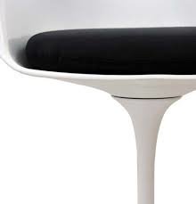 Kussen-Tulip-armchair