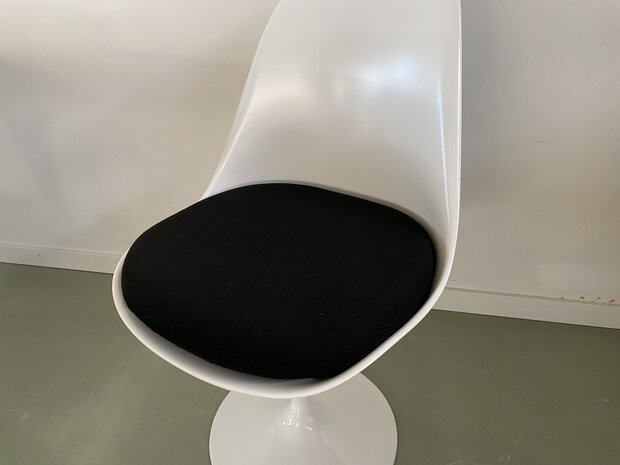 Vervangend kussen voor Tulip chair